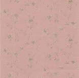 Тапети Розови цветя Виктория