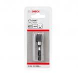 Държач за битове Impact Quick Release Bosch 1 бр.