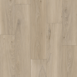 Каменно-композитни покрития