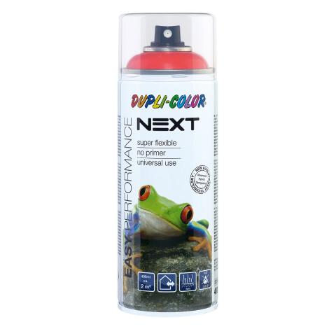Спрей боя NEXT 400 мл RAL2004 - Спрей бои универсални