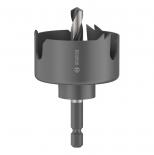 Боркорона Bosch WD 48 мм