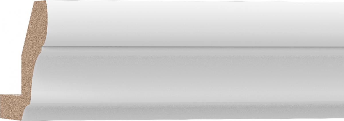 Корниз IMPERIA 2.62м - Модулни кухни с онлайн поръчка