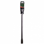 Секач SDS-MAX Status 20x400 мм