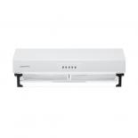Аспиратор Pyramida
WHK 60WH