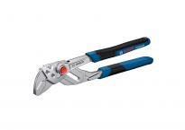 Клещи за гайки Bosch Pro 250 мм