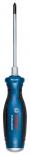 Отвертка Bosch Pro ударна PH 1х100 мм