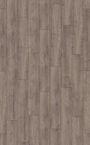 Ламинат 8 мм 4V Exquisit Plus Bodega Oak Grey AC4/32 D40412, снимка 4 - Ламиниран паркет