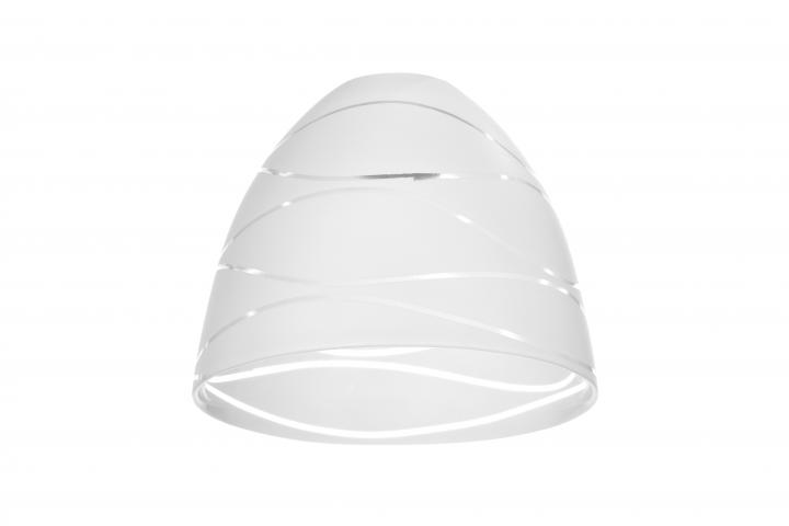 Полилейно стъкло Ф134/Н105 - Пендели