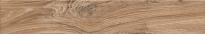 Гранитогрес Dakaris Golden 20x120