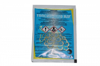 Топсин М 70 ВДГ, 10 гр