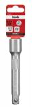 Удължител KWB 1/2" 125 мм