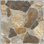 Гранитогрес Gardenstone 45x45 Beige