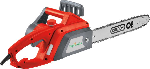 Ел.резачка TG-ECS08 - Верижни триони