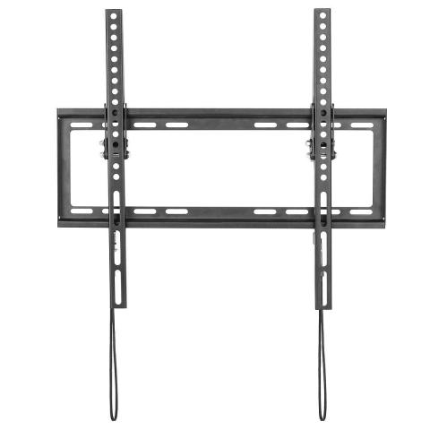 Стойка за телевизор AKAI 3255T - Стойки