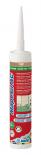 Силикон Mapei MAPESIL AC 142 Кафяв 310 мл