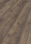Ламинат 8мм Carpetright Tegola D4766 244