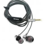 Слушалки In-Ear Aiwa ESTM-50SL