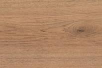 Ламинат 8 мм Catwalk Trend Oak Nature D3125 32/AC4