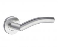 Дръжка Yale модел 1984, интериорна