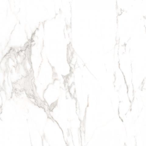 Гранитогрес IJ Миконос 600x600 Бял, снимка 4 - Гранитогрес