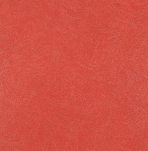 Urban rojo brillo 31.6x31.6 - Теракот