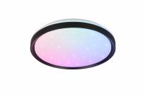 Плафон Solit 2, 16 W LED