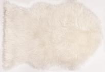 Килим PV FUR 60x90 екрю