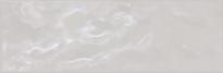 Фаянс Springline Perla 20х60