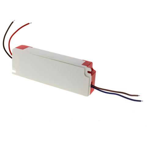 Влагозащитен LED трансформатор  60W-12VDC IP44, снимка 5 - Led ленти и аксесоари