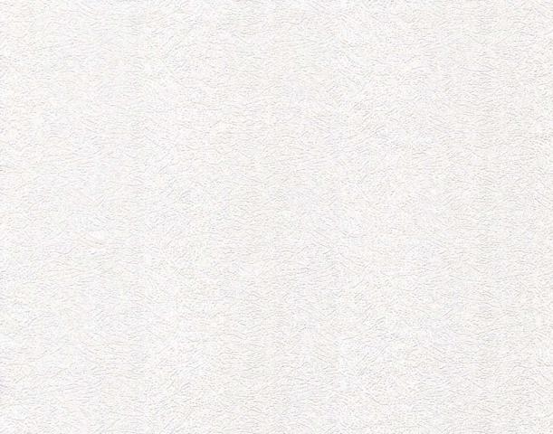 Дуплекс бяла мазилка Промо - Тапети симплекс