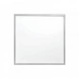 LED панел за вграждане окачен таван 60х60 60W 4000K