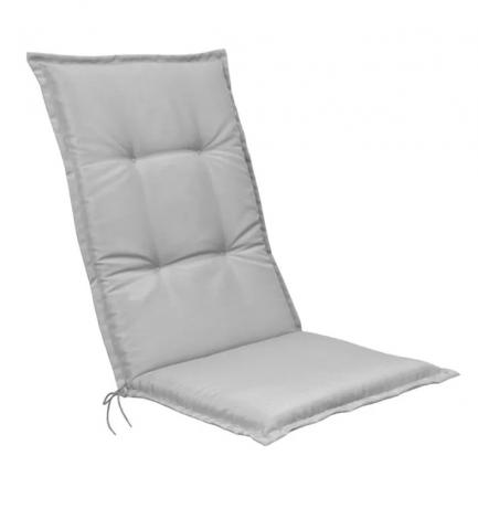 Възглавница 120х50х5см - Висока облегалка