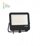 LED прожектор DANUBE 100W 12000Lm 3000-6000K IP66