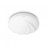 Плафон Shell 17W 1900 Lm, 4000K