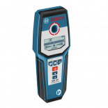 Детектор GMS 120 Bosch Blue