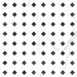 Гранитогрес Classic carrara modern decor 60x60