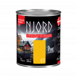 NJORD боя 0.75л цвят 03