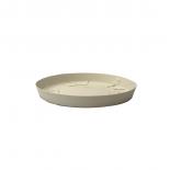 Подложка Мелроуз ф35 см бежова