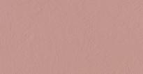 Chromagic Forever Pink RET 60x120