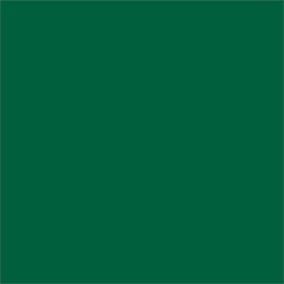 Бързосъхнещ емайл Dekorator 0.65л, тъмно зелен, снимка 3 - Бои за метал