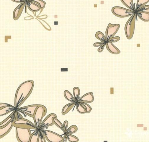 Тапет винил за кухня - Тапети винил