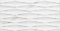 Фаянс Essens White RLV. 31.6x60
