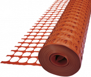 Сигнална мрежа за строежи 1 м