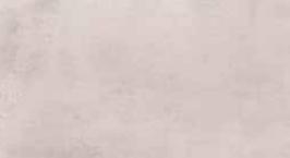 Гранитогрес Inedit 60x120 Perla - Гранитогрес