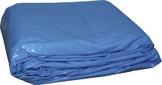 Фолио вътрешно 3.6X0.90 - Принадлежности