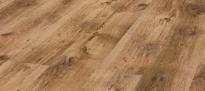 Ламинат 6мм Basic/Holztek Oak D742/6/23