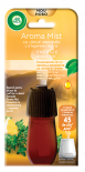 Пълнител за дифузер Aroma Mist Енергия 20 мл