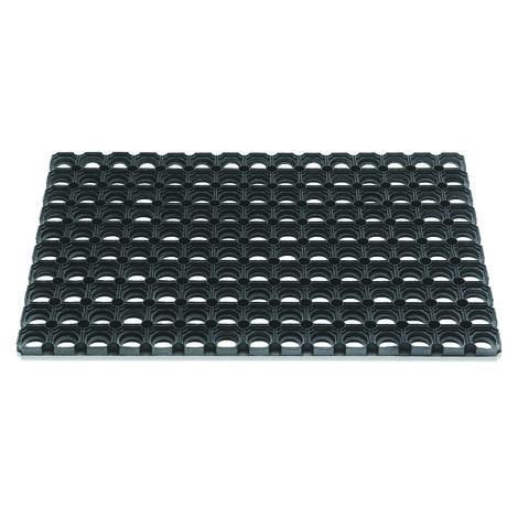 Изтривалка Domino 40х60 см - Изтривалки