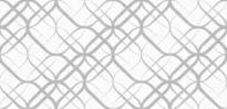 Декор Classic Carrara 30x60 Silver