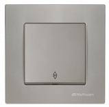 Ключ девиаторен титан Rita